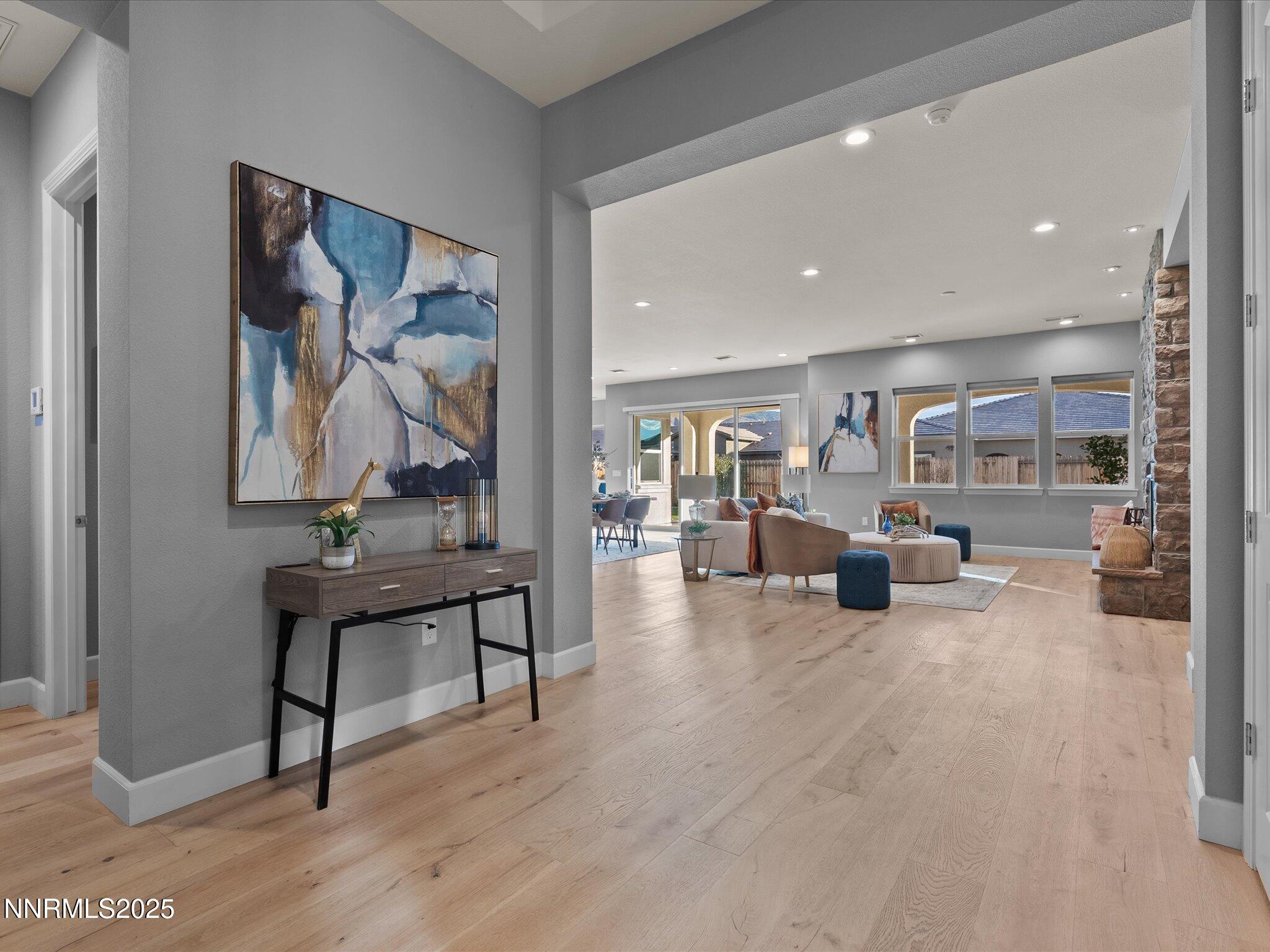 10-2348 Stonerise-109