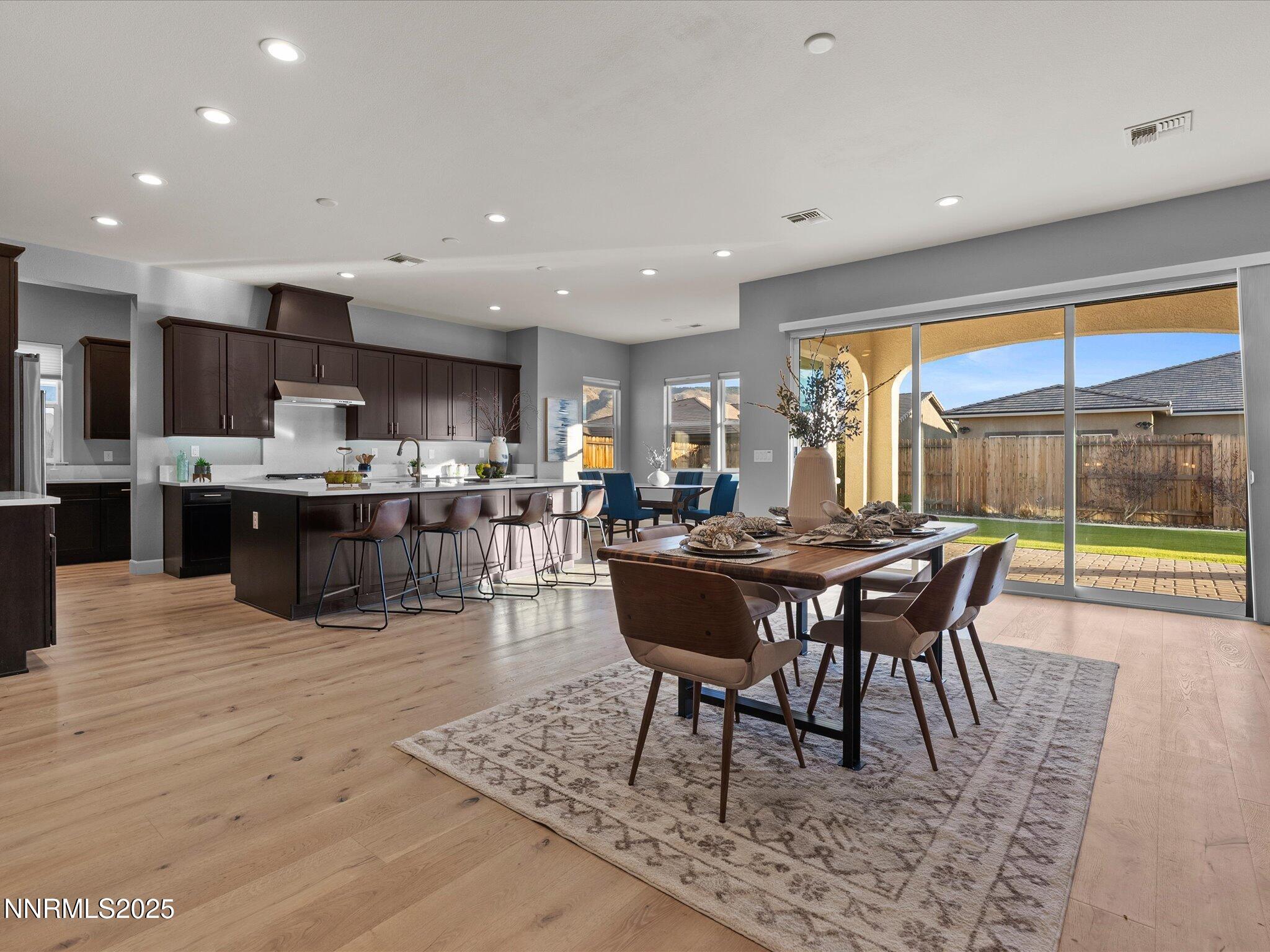 18-2348 Stonerise-117