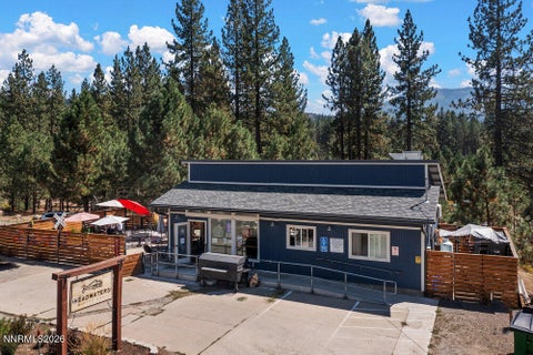 MLS: 260008910