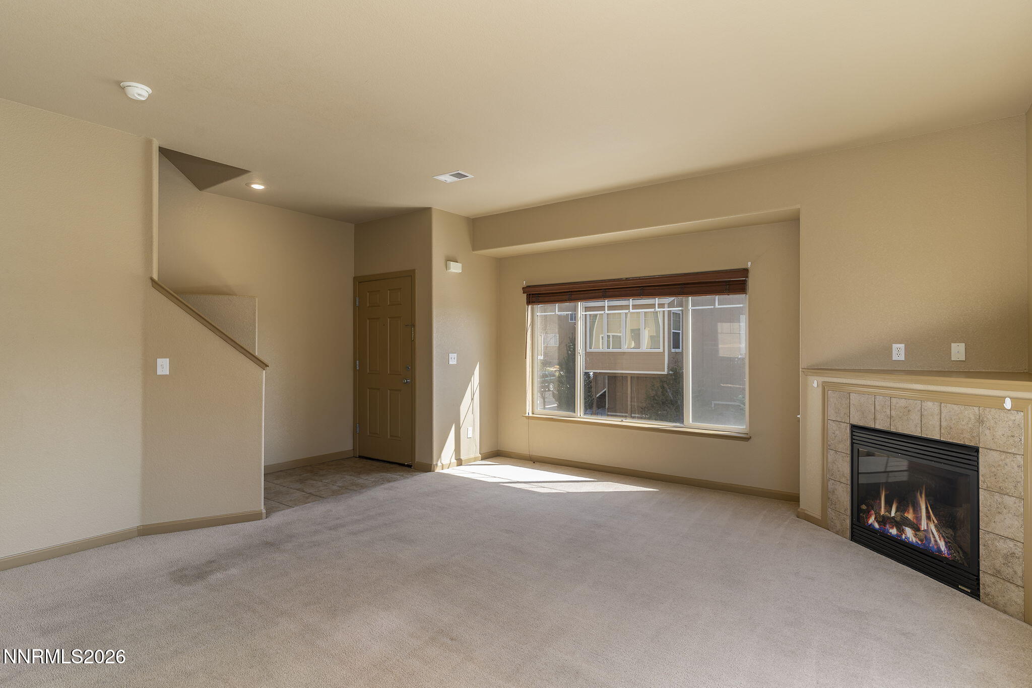 4501 Kathleen Denise Lane