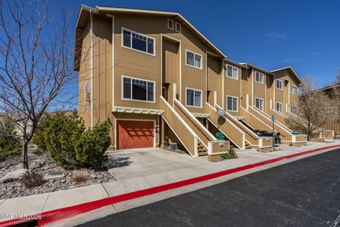 4501 Kathleen Denise Lane Reno NV 89503