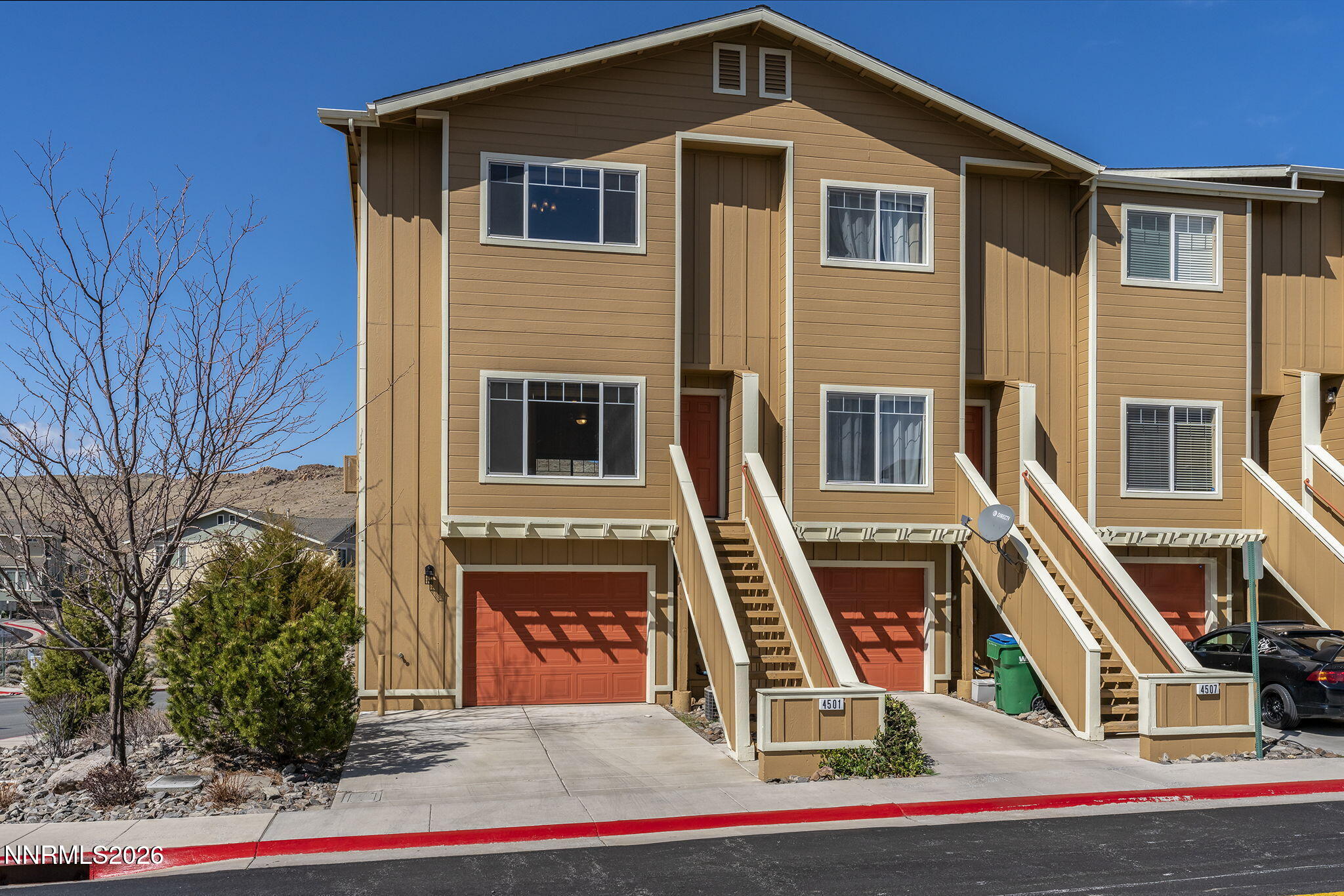 4501 Kathleen Denise Lane