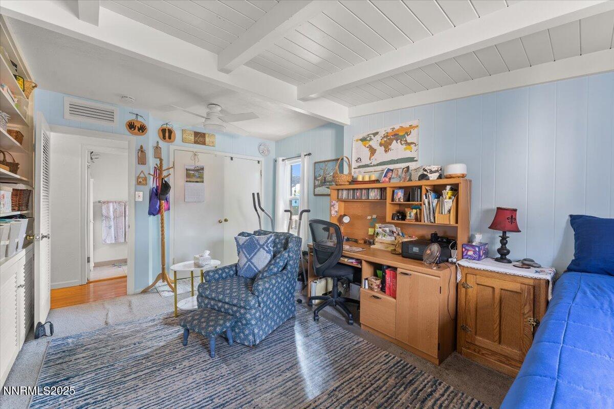 40-504 and 506 Modoc Street Reno NV 8950