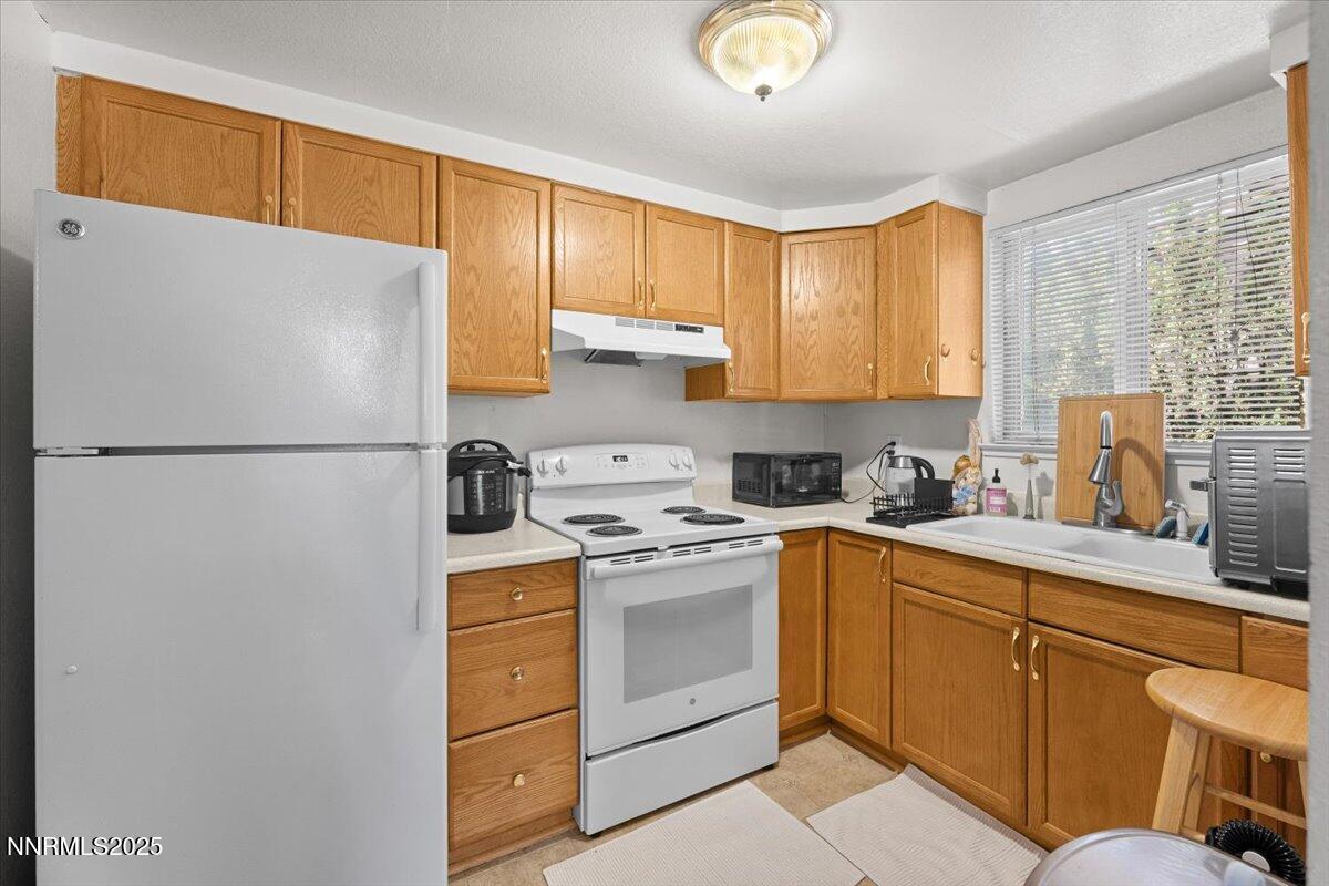 57-604 A Modoc Street, Reno NV 89509 (5