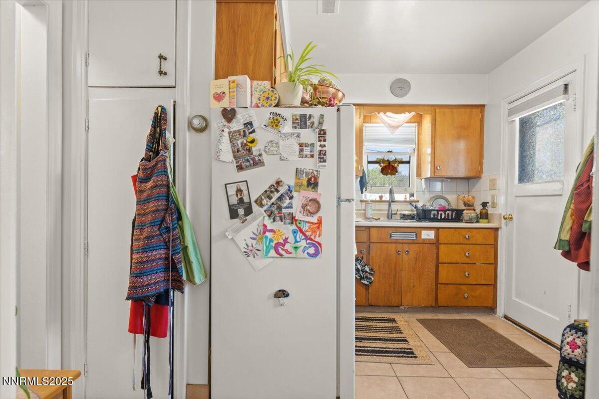 09-504 and 506 Modoc Street Reno NV 8950