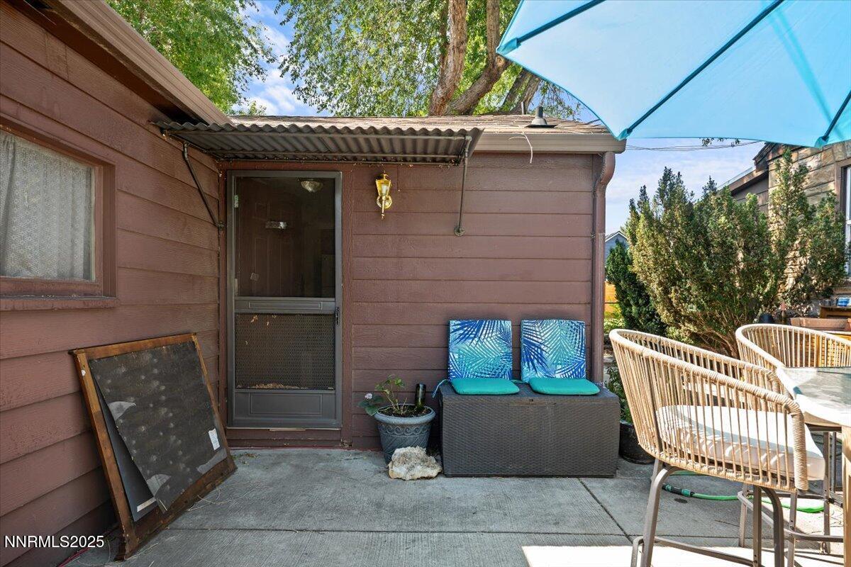 55-604 A Modoc Street, Reno NV 89509 (3