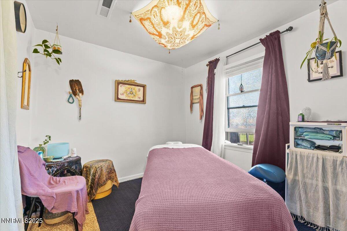 15-504 and 506 Modoc Street Reno NV 8950