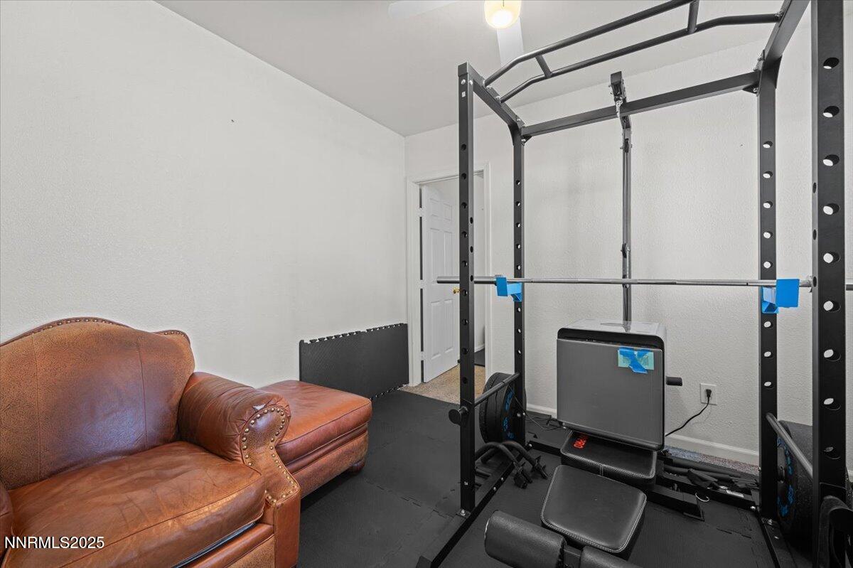 60-604 A Modoc Street, Reno NV 89509 (8