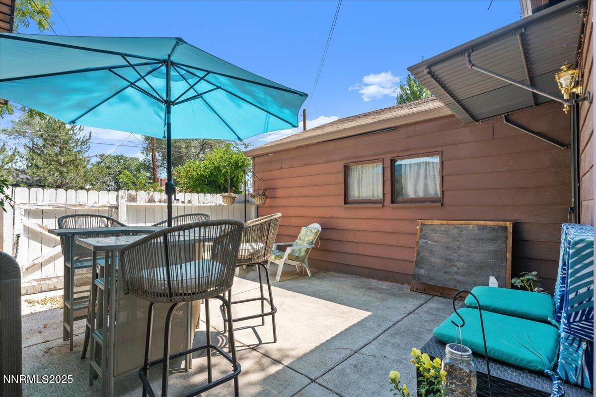 48-504 and 506 Modoc Street Reno NV 8950