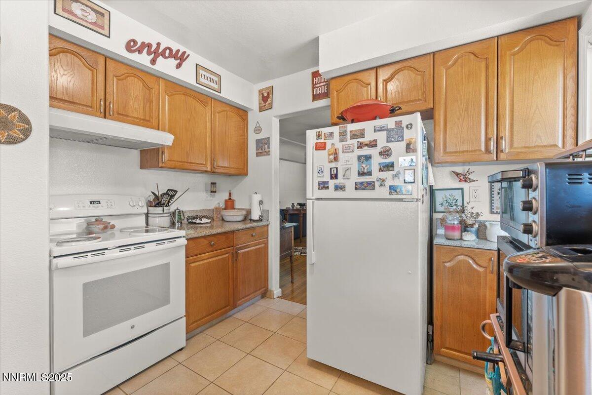 37-504 and 506 Modoc Street Reno NV 8950