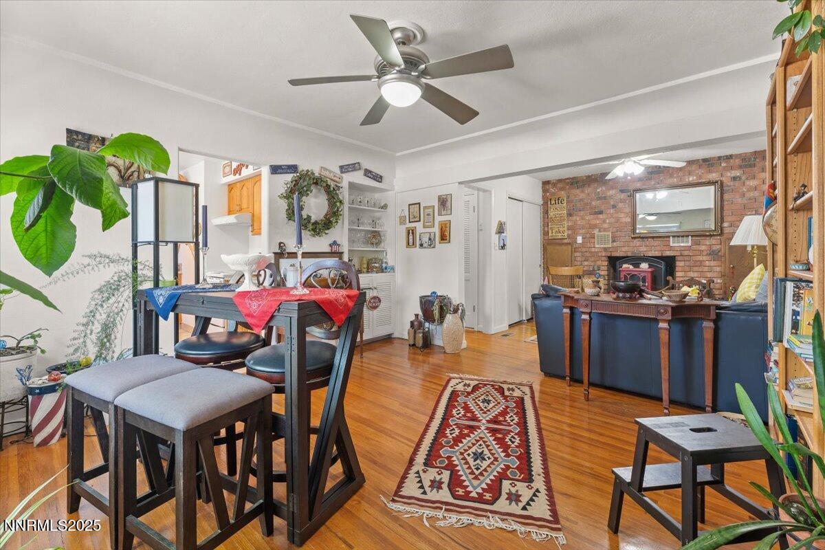 31-504 and 506 Modoc Street Reno NV 8950