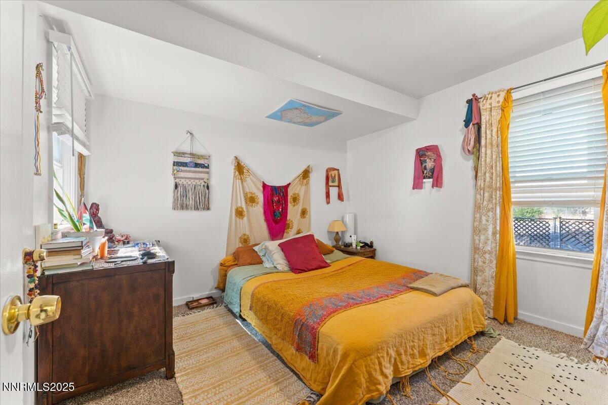 13-504 and 506 Modoc Street Reno NV 8950