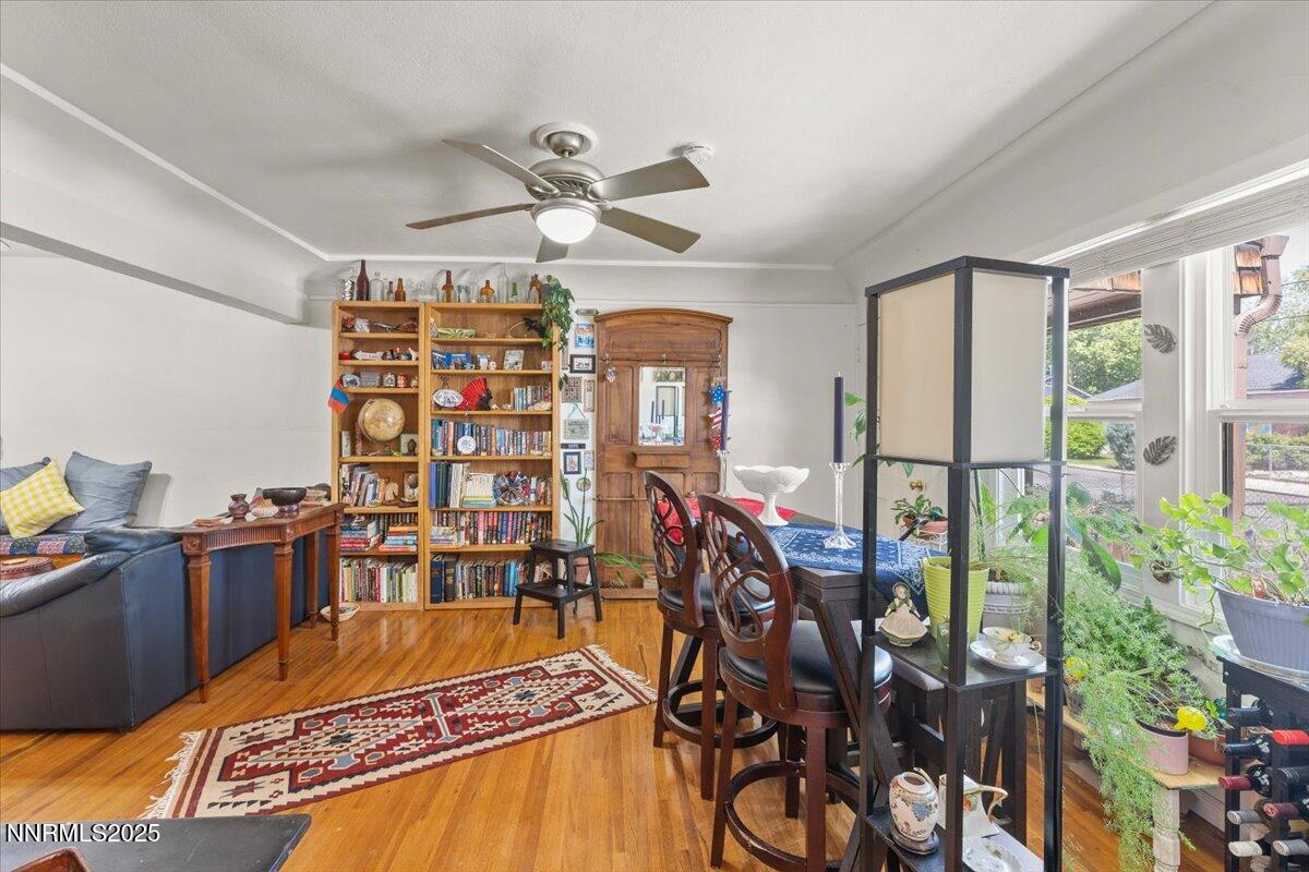 32-504 and 506 Modoc Street Reno NV 8950