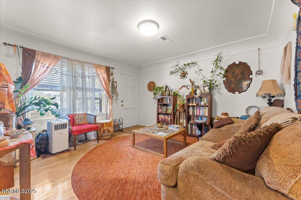 07-504 and 506 Modoc Street Reno NV 8950