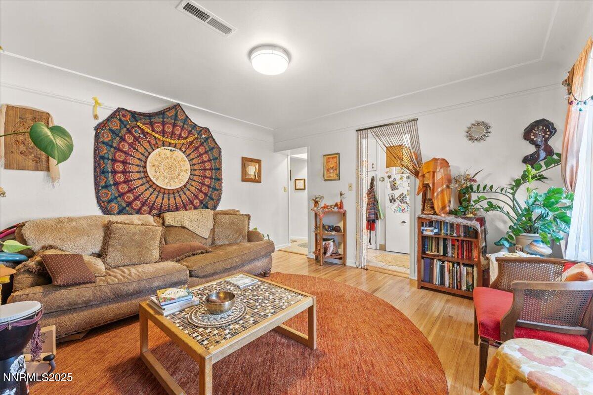 06-504 and 506 Modoc Street Reno NV 8950