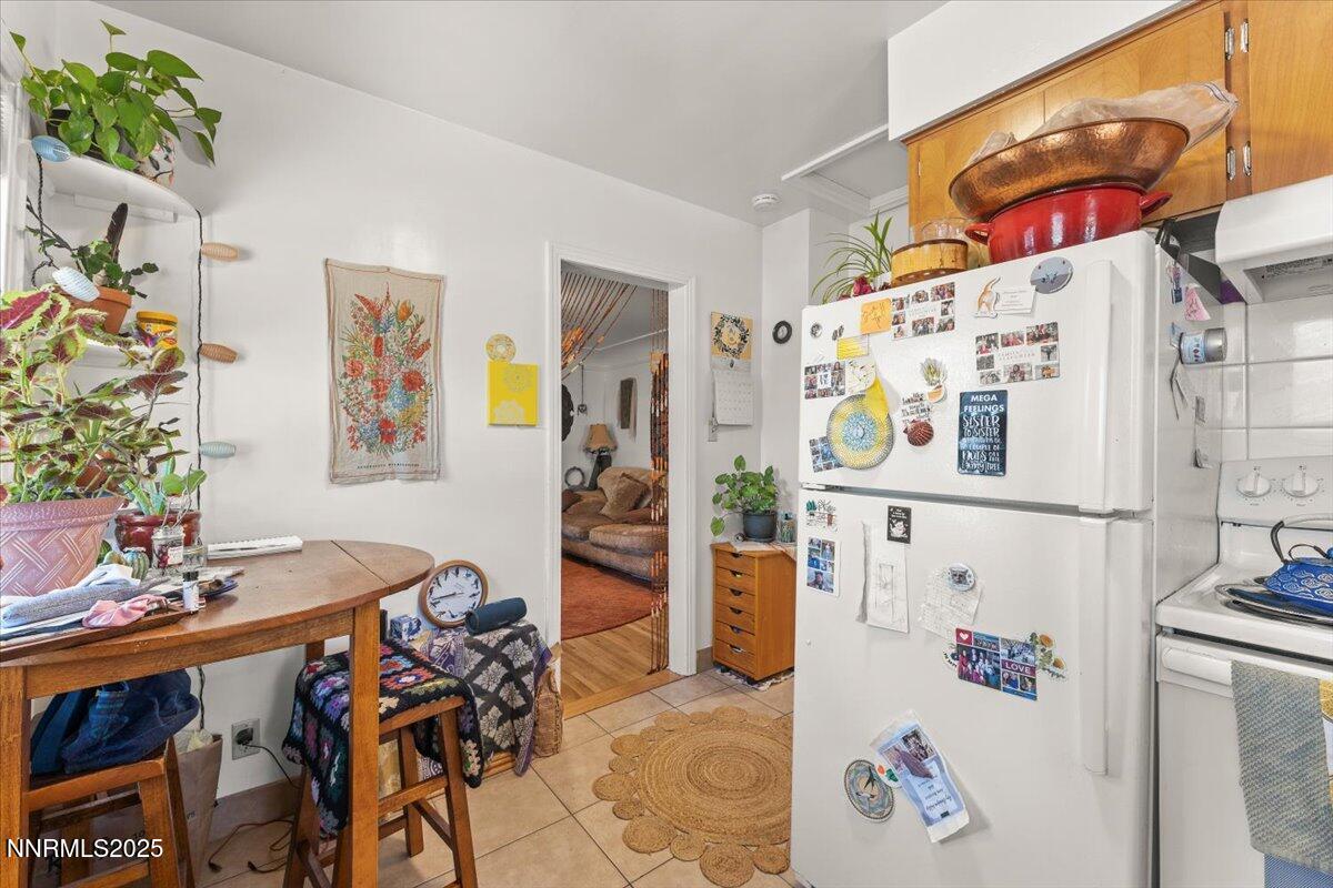 12-504 and 506 Modoc Street Reno NV 8950