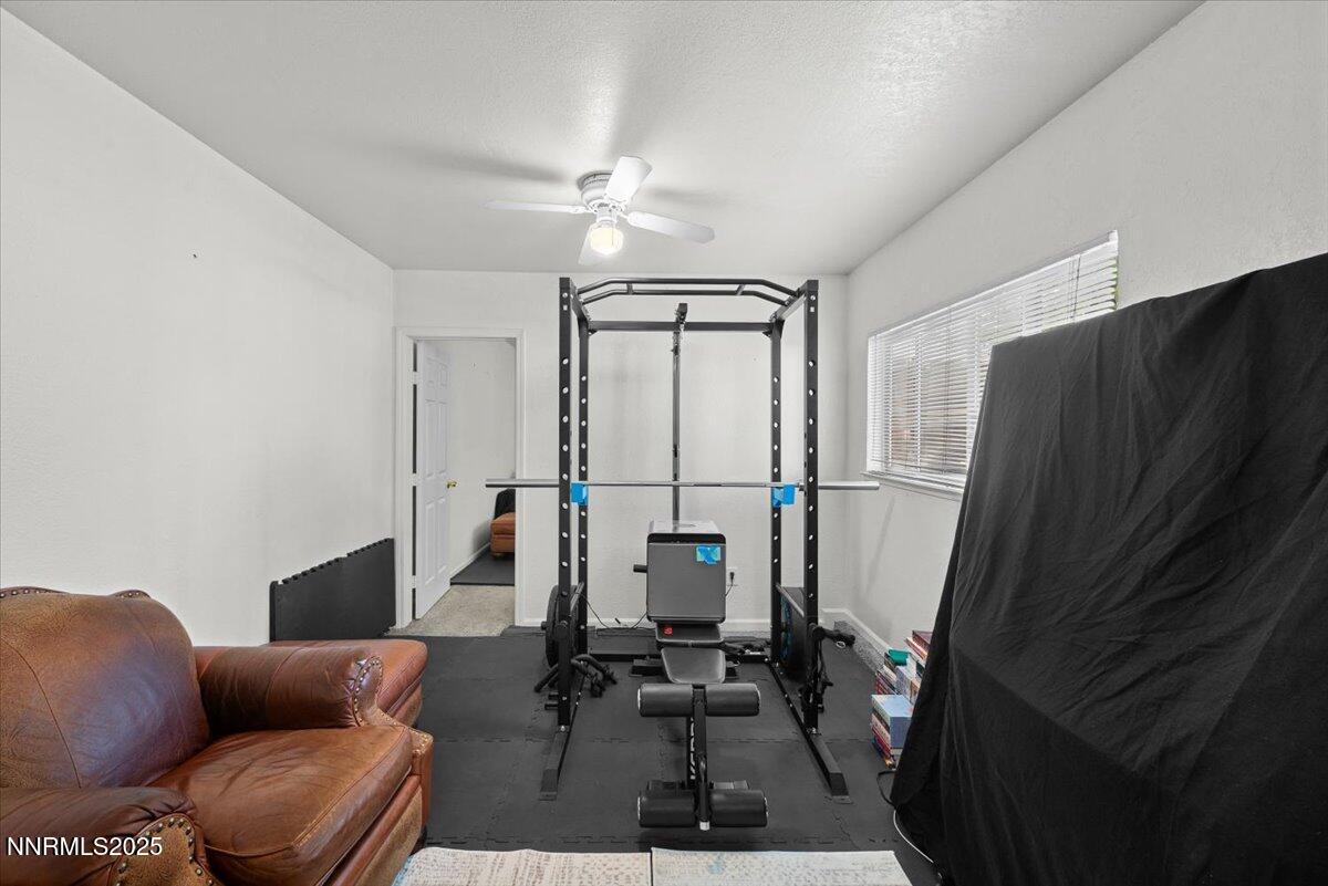 59-604 A Modoc Street, Reno NV 89509 (7