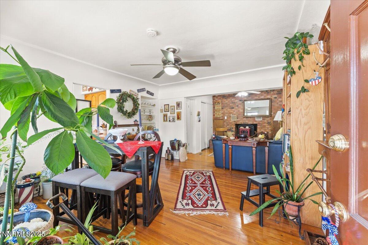 30-504 and 506 Modoc Street Reno NV 8950