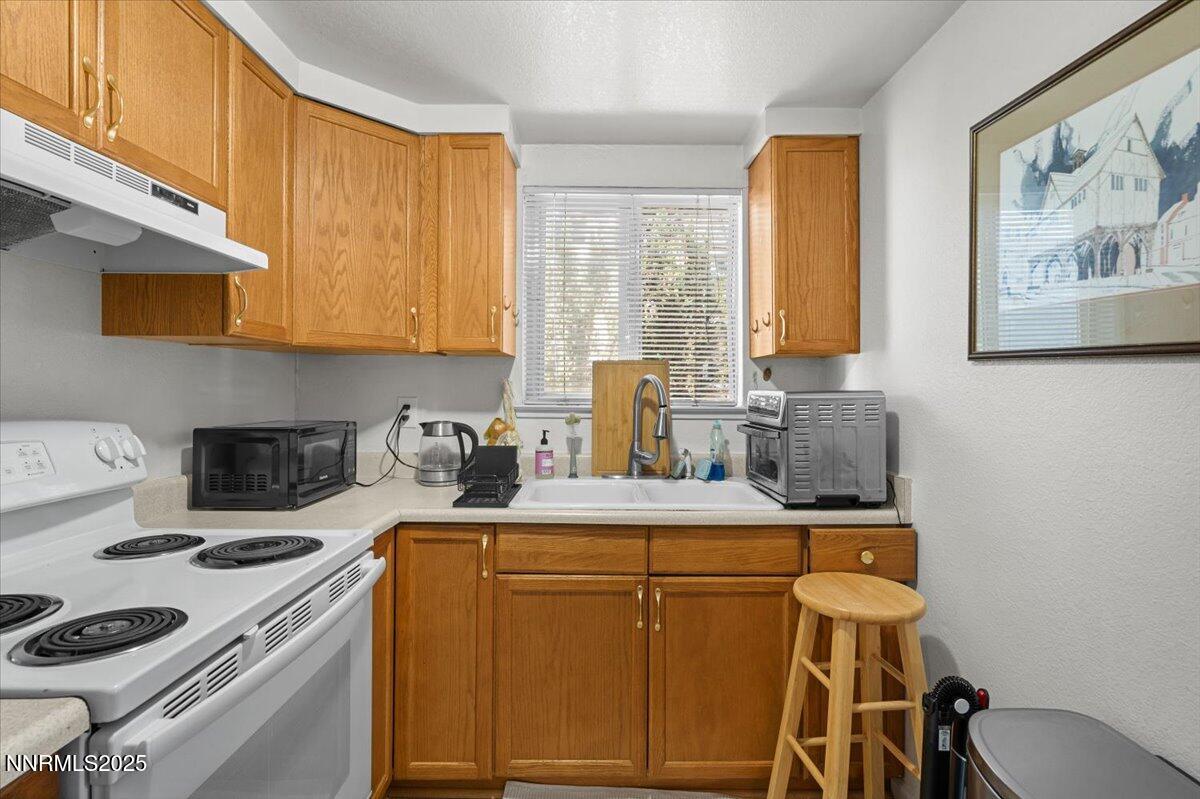 58-604 A Modoc Street, Reno NV 89509 (6