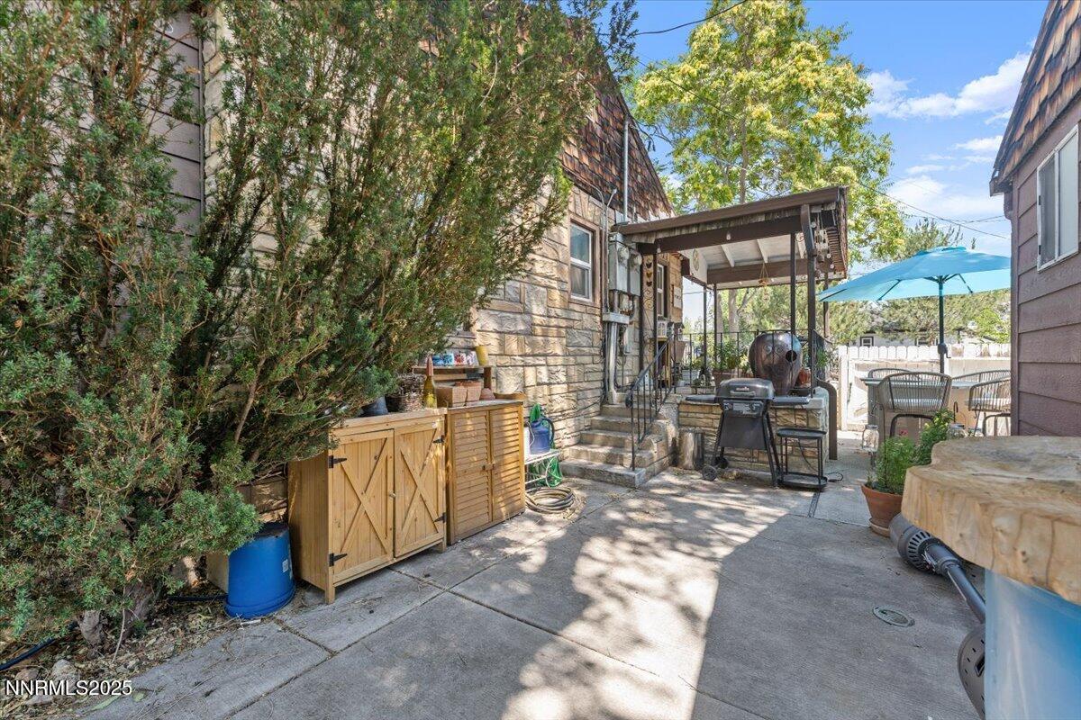 51-504 and 506 Modoc Street Reno NV 8950