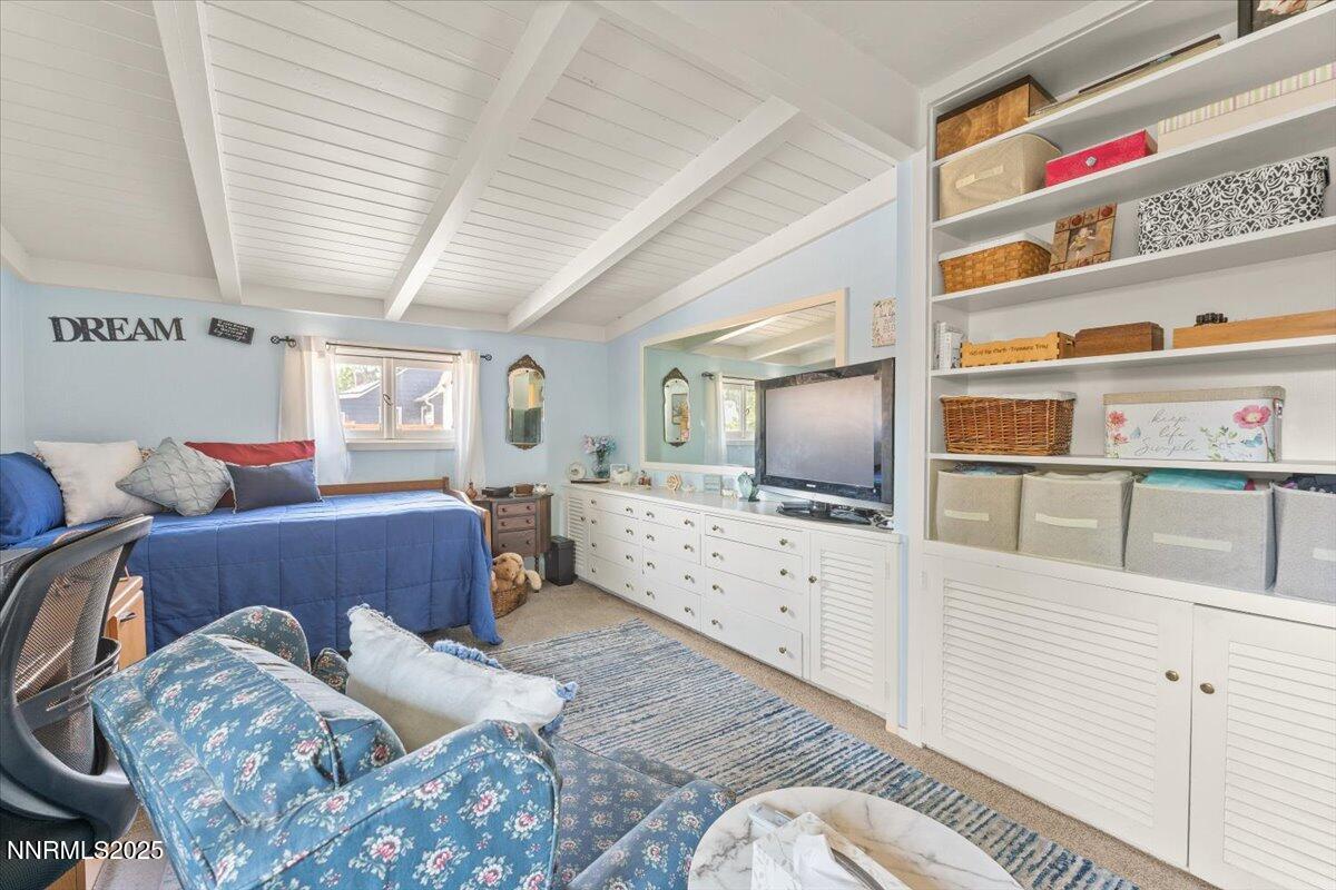 39-504 and 506 Modoc Street Reno NV 8950