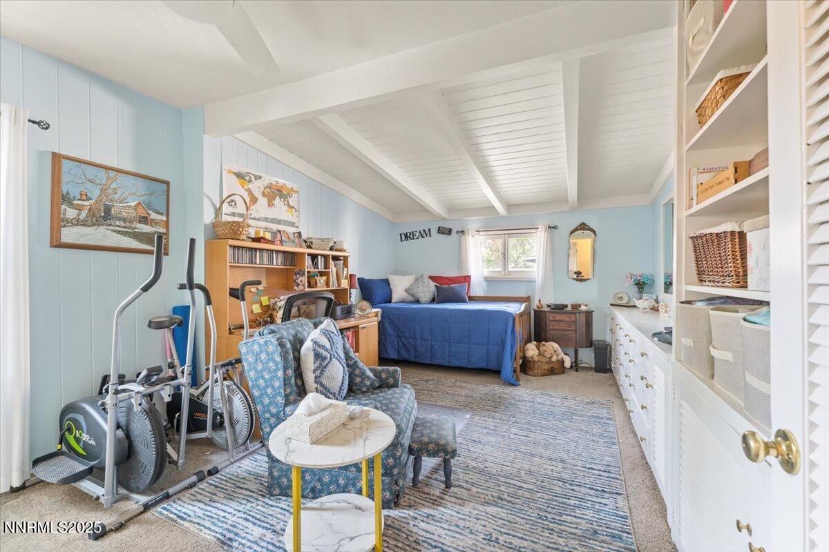 38-504 and 506 Modoc Street Reno NV 8950