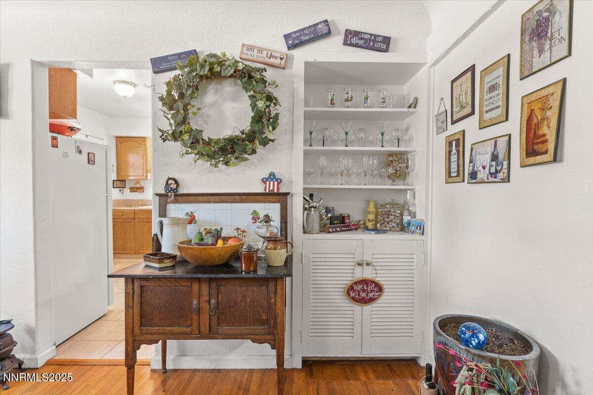 35-504 and 506 Modoc Street Reno NV 8950