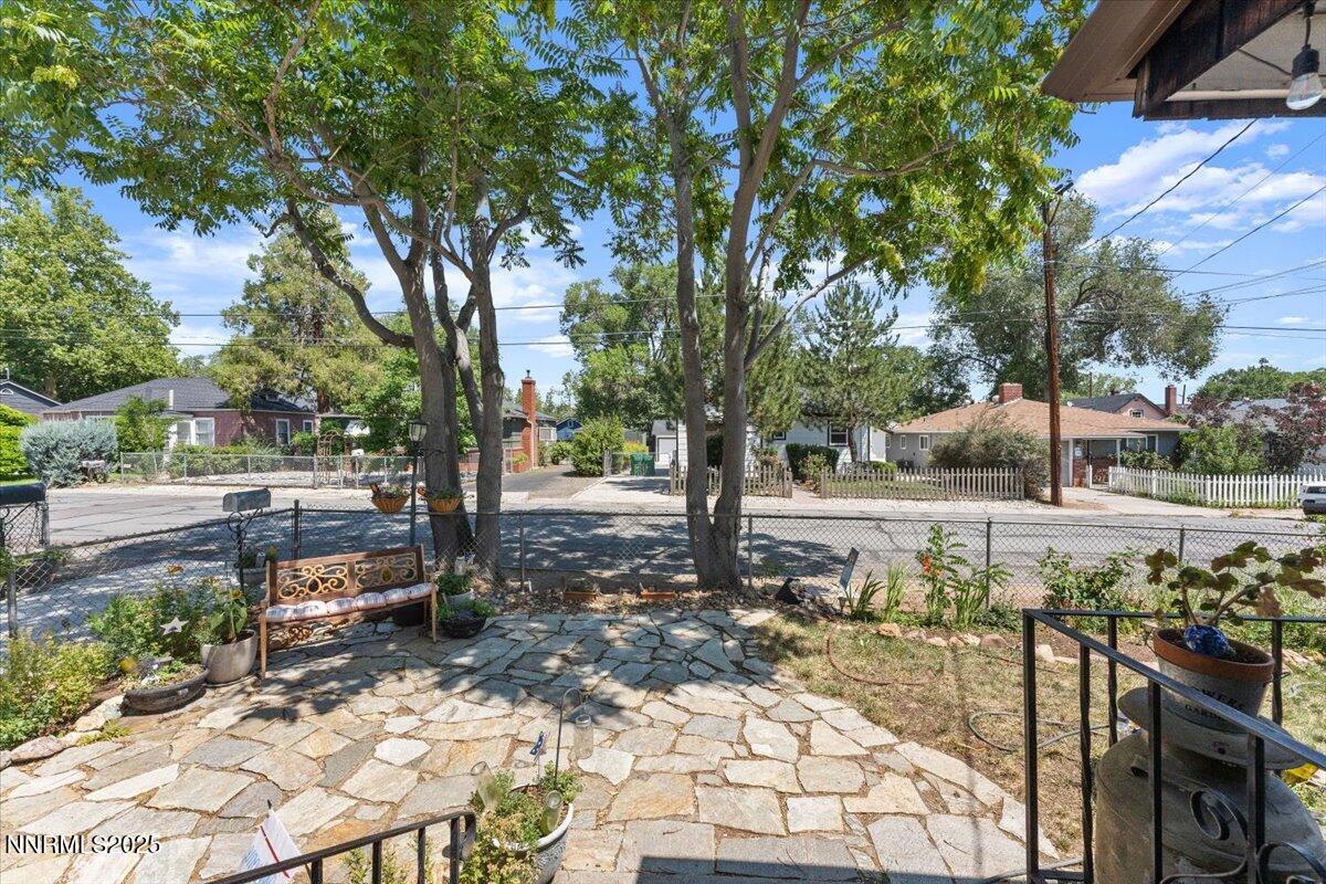 43-504 and 506 Modoc Street Reno NV 8950