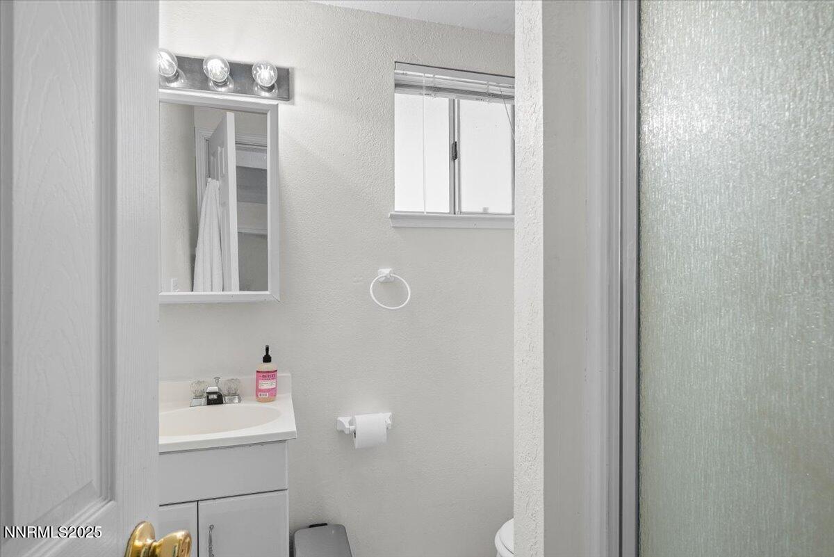 63-604 A Modoc Street, Reno NV 89509 (11