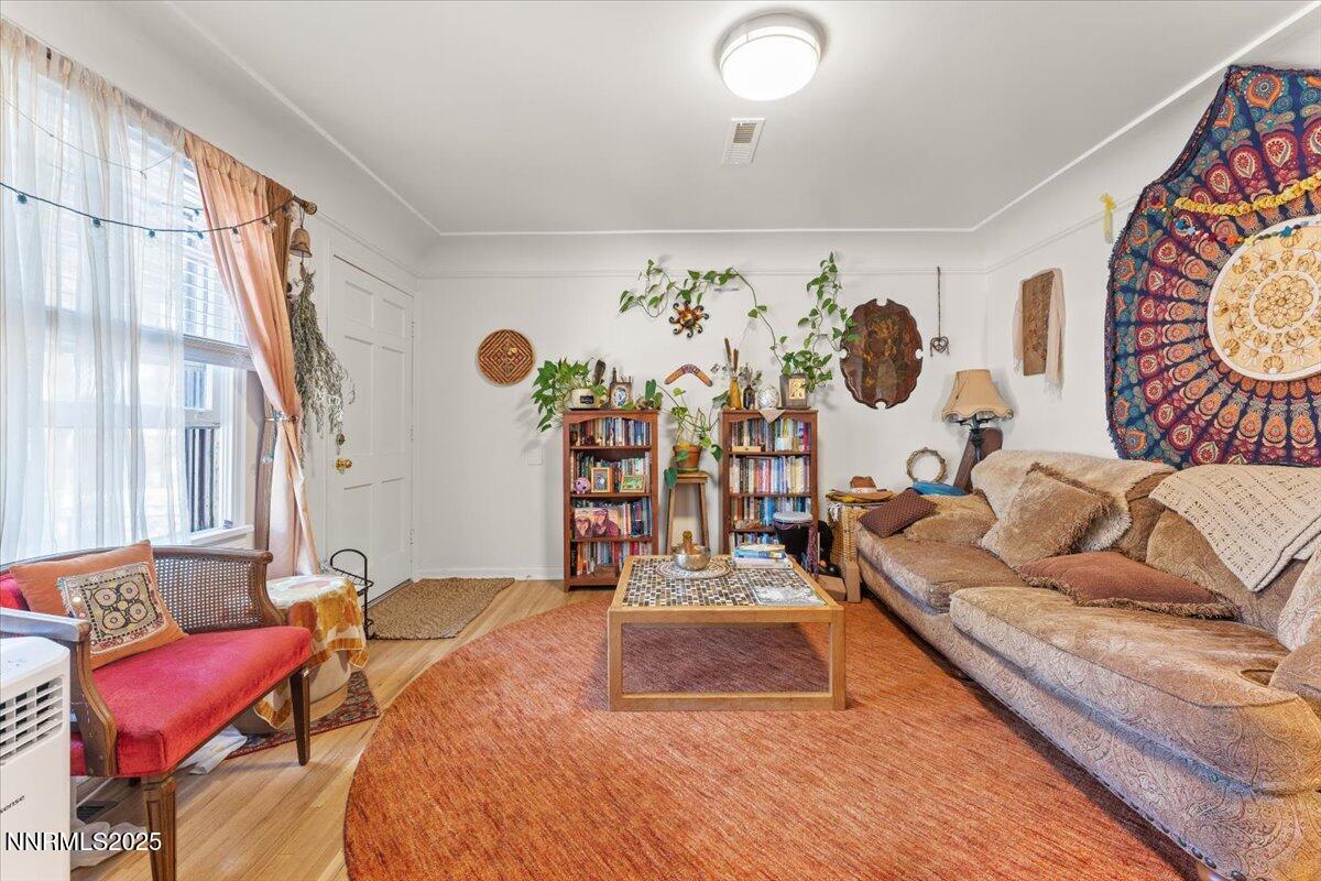 08-504 and 506 Modoc Street Reno NV 8950