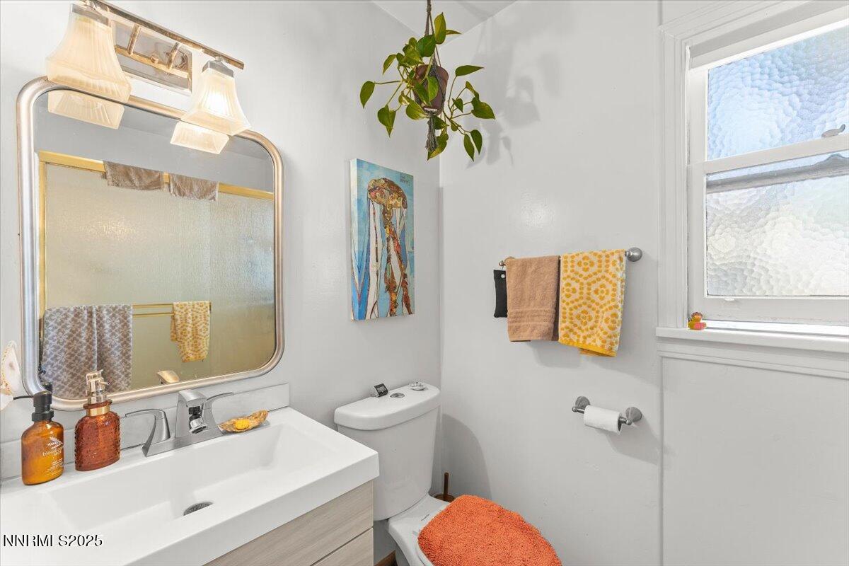 17-504 and 506 Modoc Street Reno NV 8950