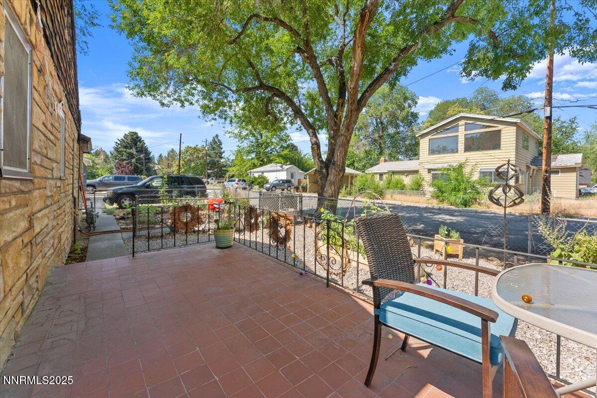 21-504 and 506 Modoc Street Reno NV 8950