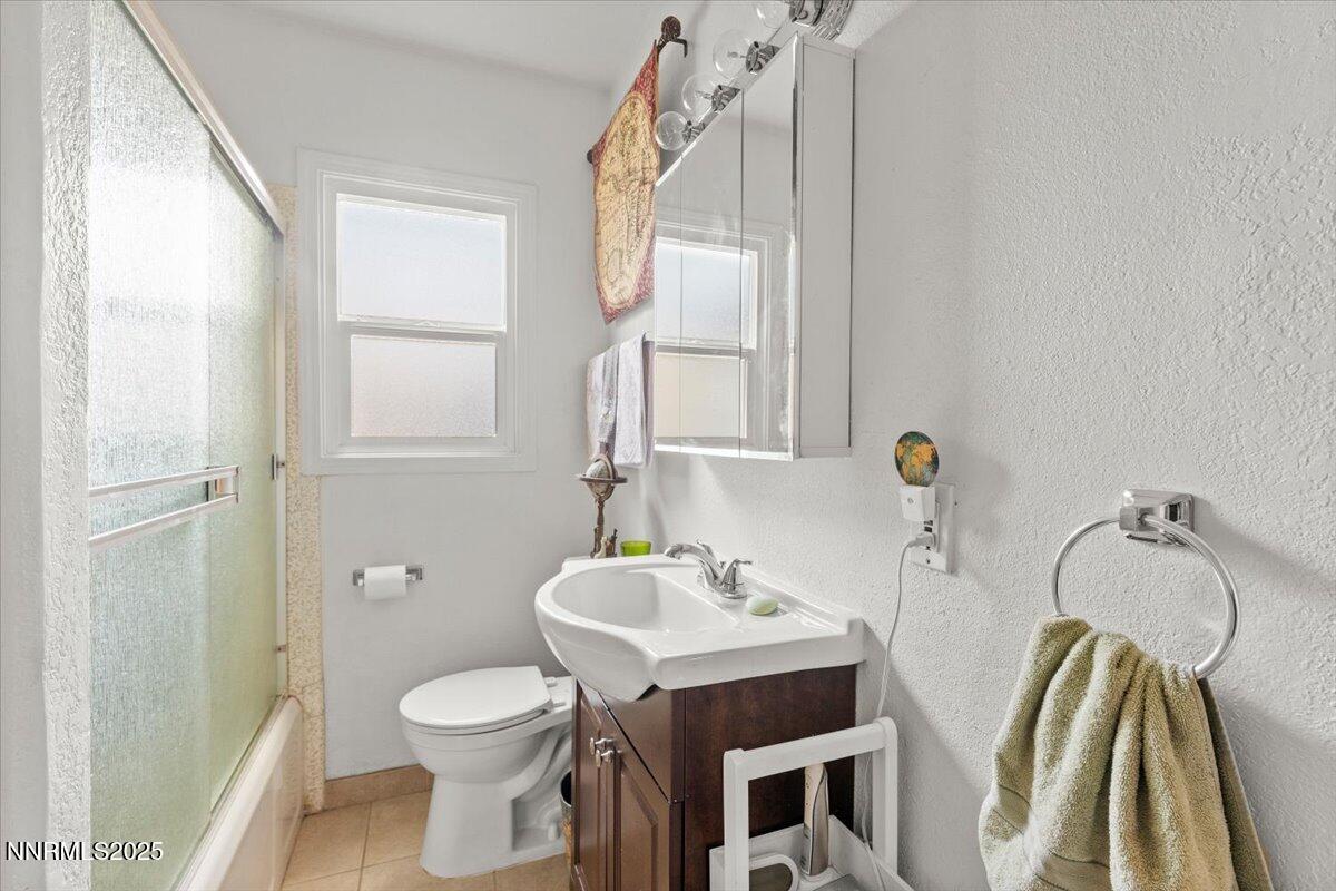 42-504 and 506 Modoc Street Reno NV 8950