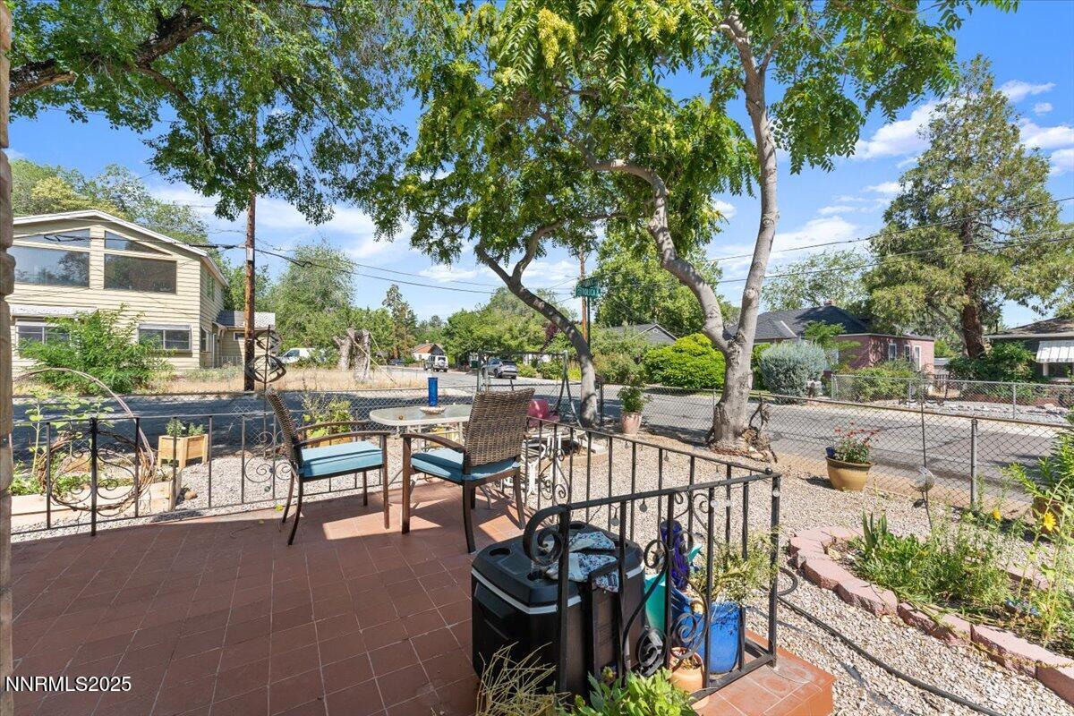 20-504 and 506 Modoc Street Reno NV 8950