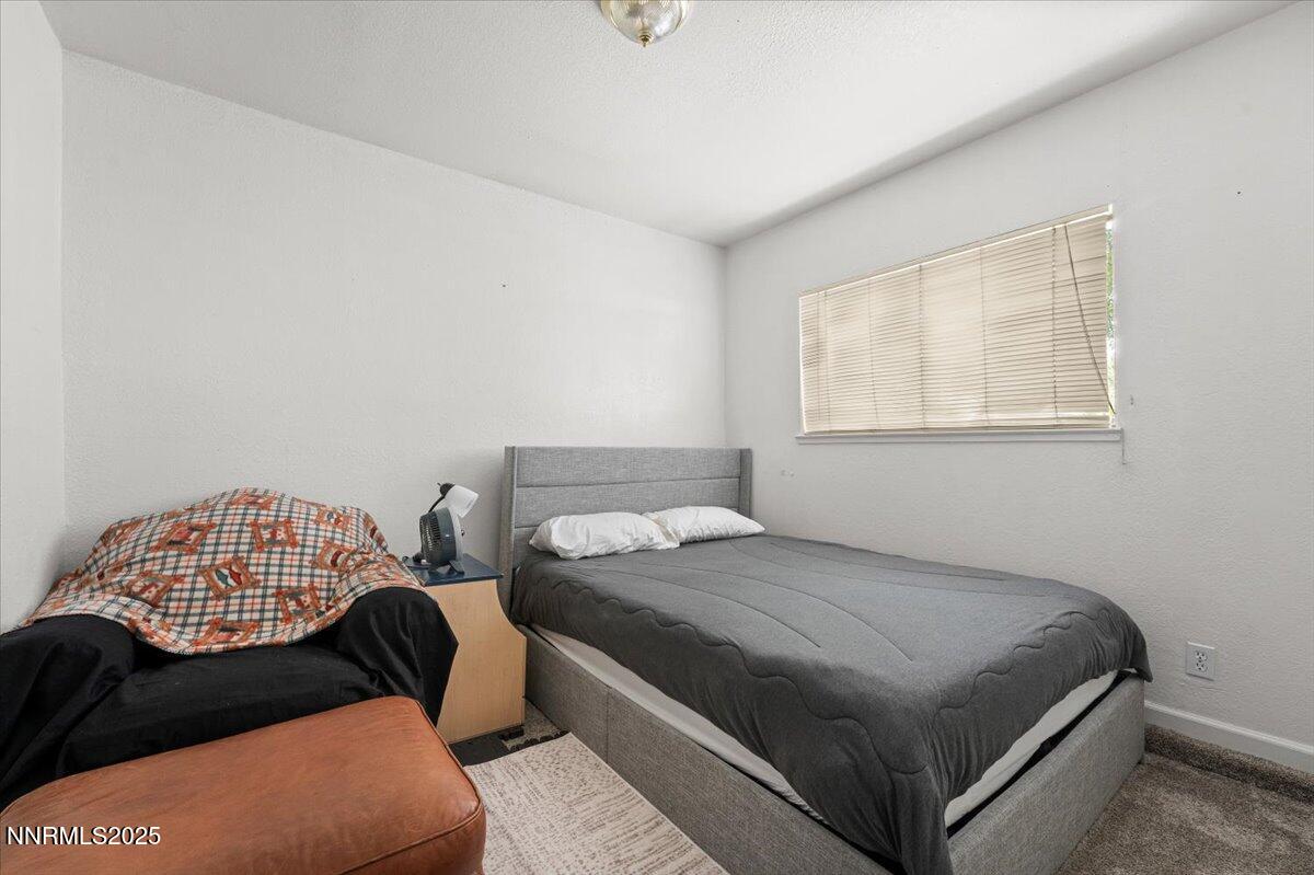 62-604 A Modoc Street, Reno NV 89509 (10