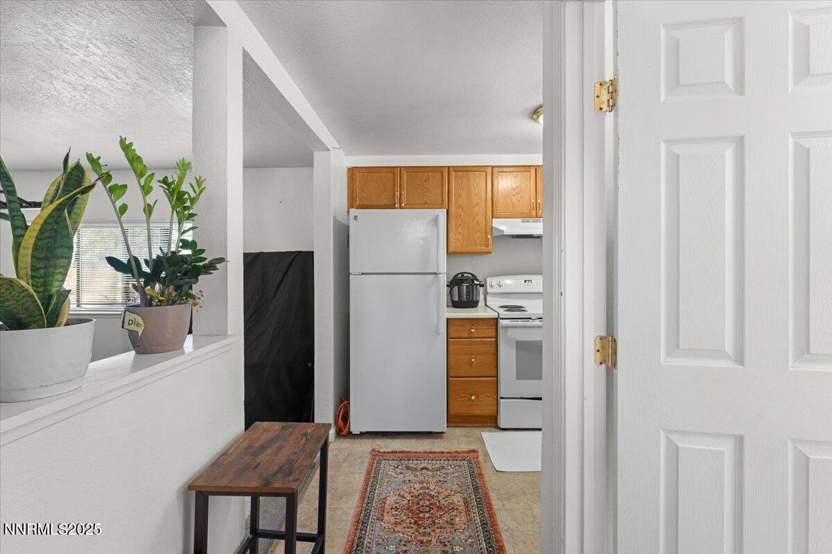 56-604 A Modoc Street, Reno NV 89509 (4