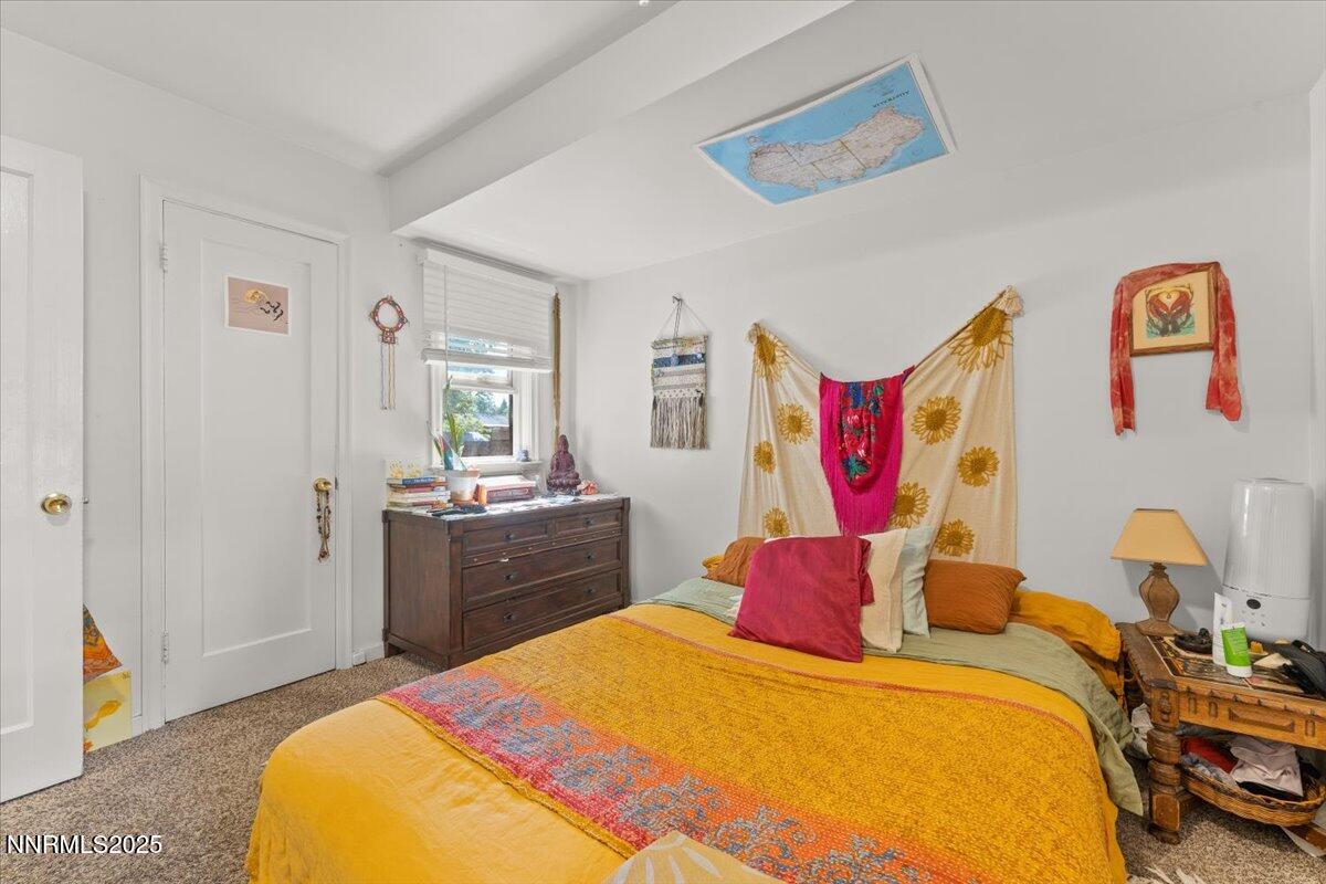 14-504 and 506 Modoc Street Reno NV 8950