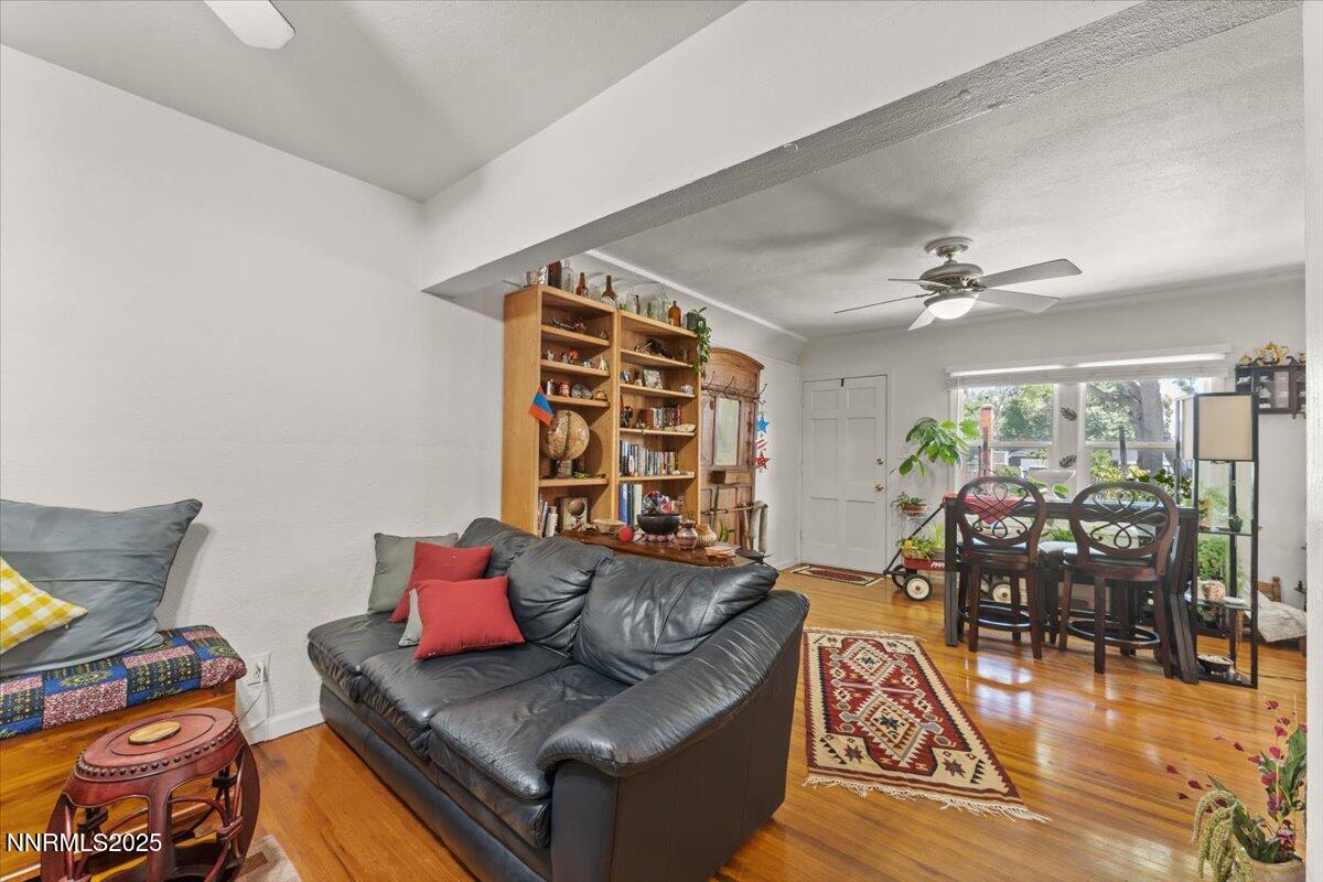 34-504 and 506 Modoc Street Reno NV 8950