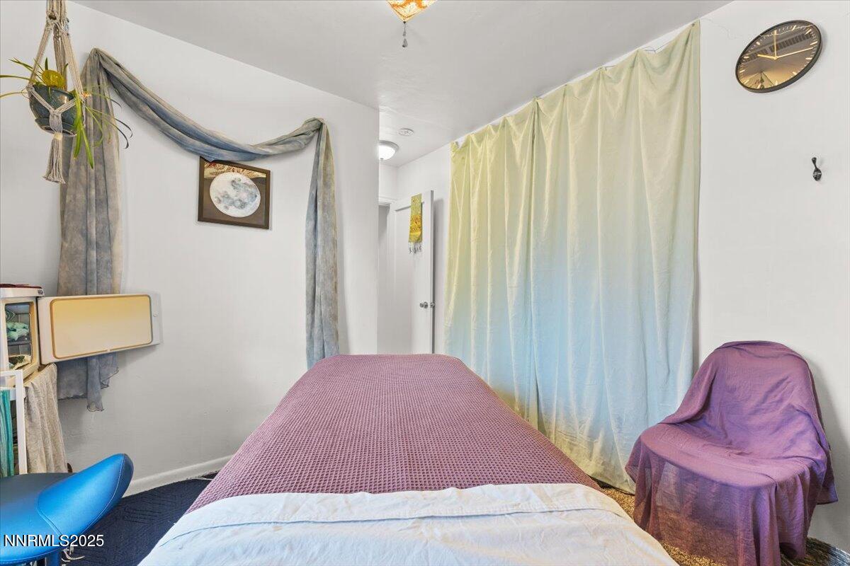 16-504 and 506 Modoc Street Reno NV 8950