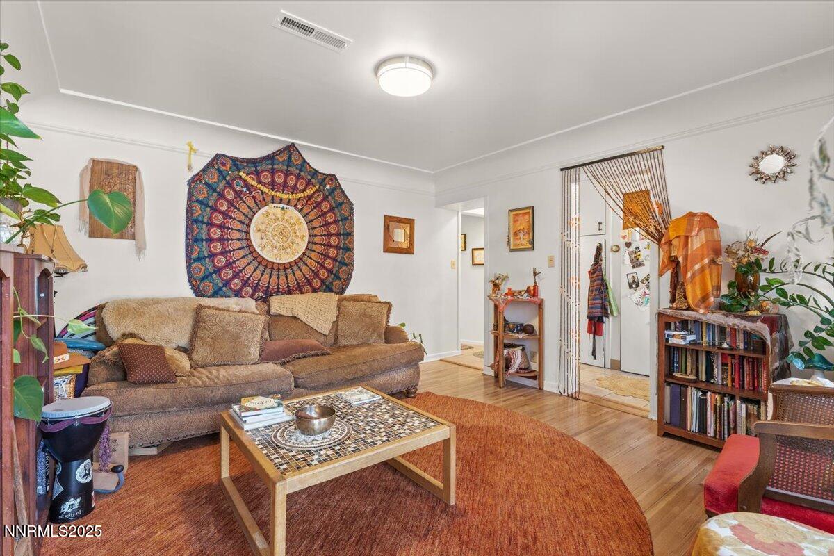 05-504 and 506 Modoc Street Reno NV 8950