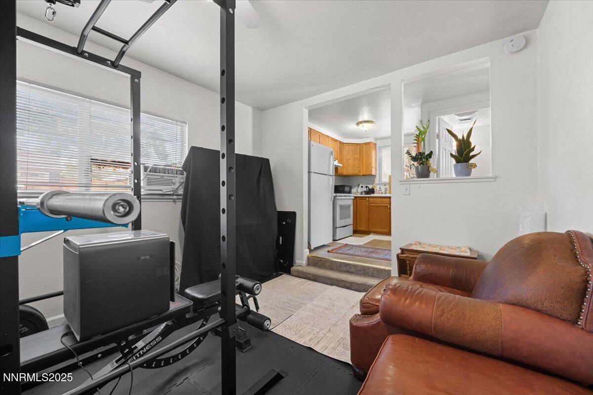 61-604 A Modoc Street, Reno NV 89509 (9