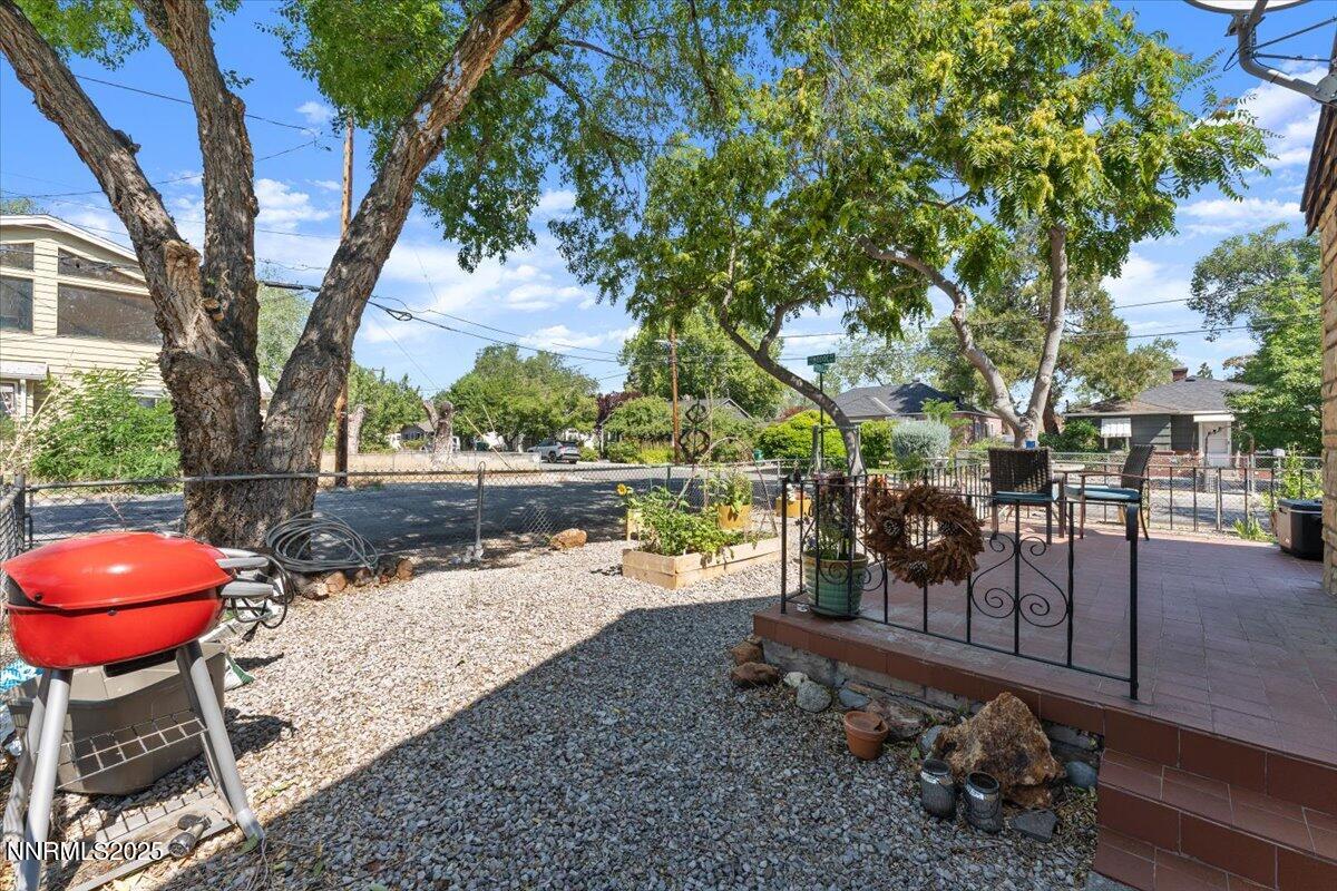 22-504 and 506 Modoc Street Reno NV 8950