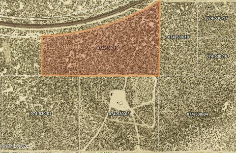 MLS: 260003343