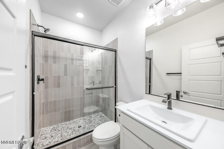 160 Risone master bath