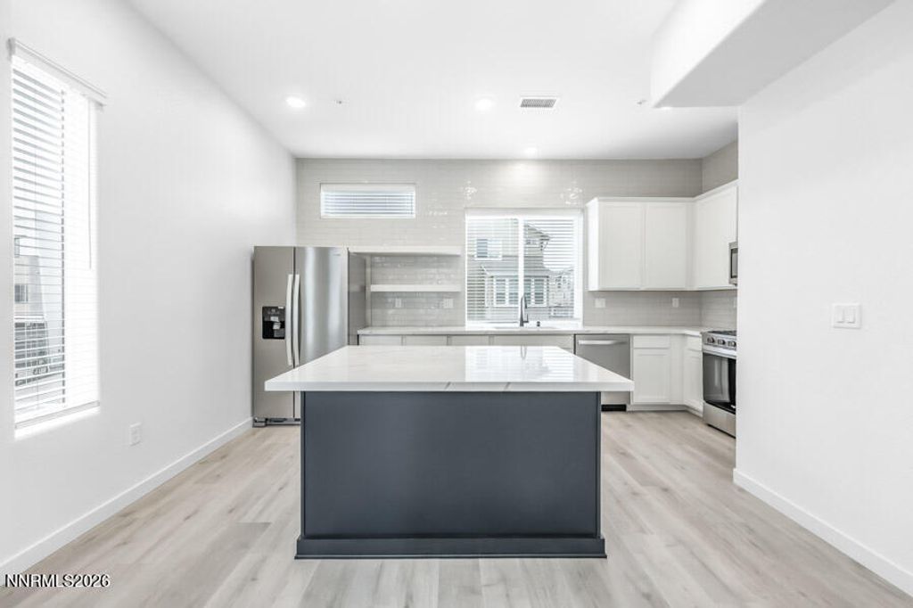 Photo of 160 Rissone Lane #32, Reno, NV 89503 (MLS # 260001763)