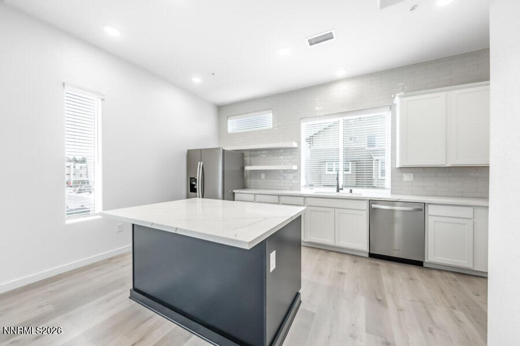 Photo of 160 Rissone Lane #47, Reno, NV 89503 (MLS # 260001763)