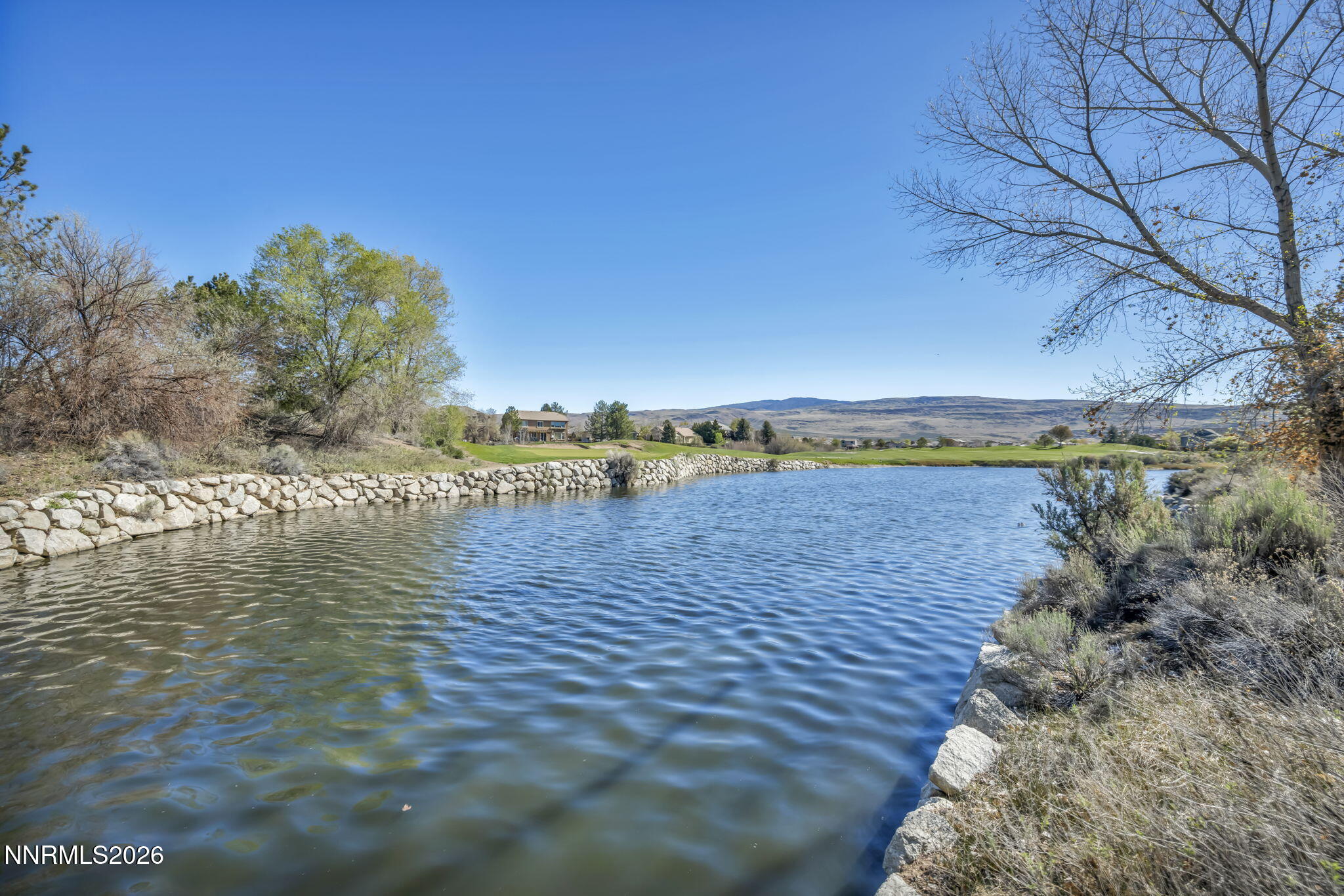 6584 Fire Dance Court