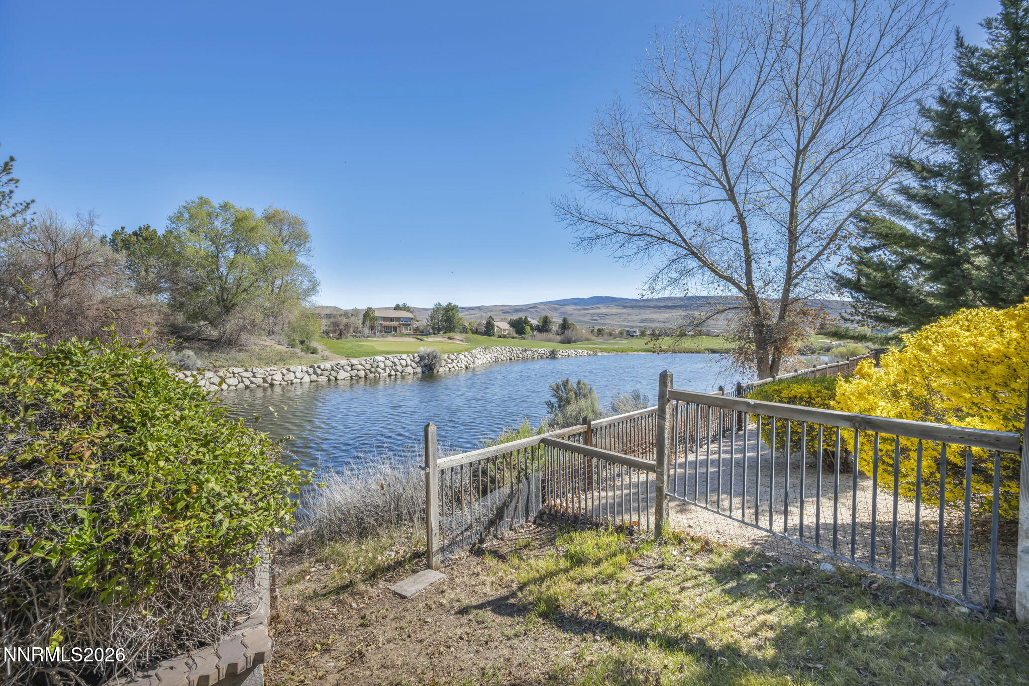 6584 Fire Dance Court