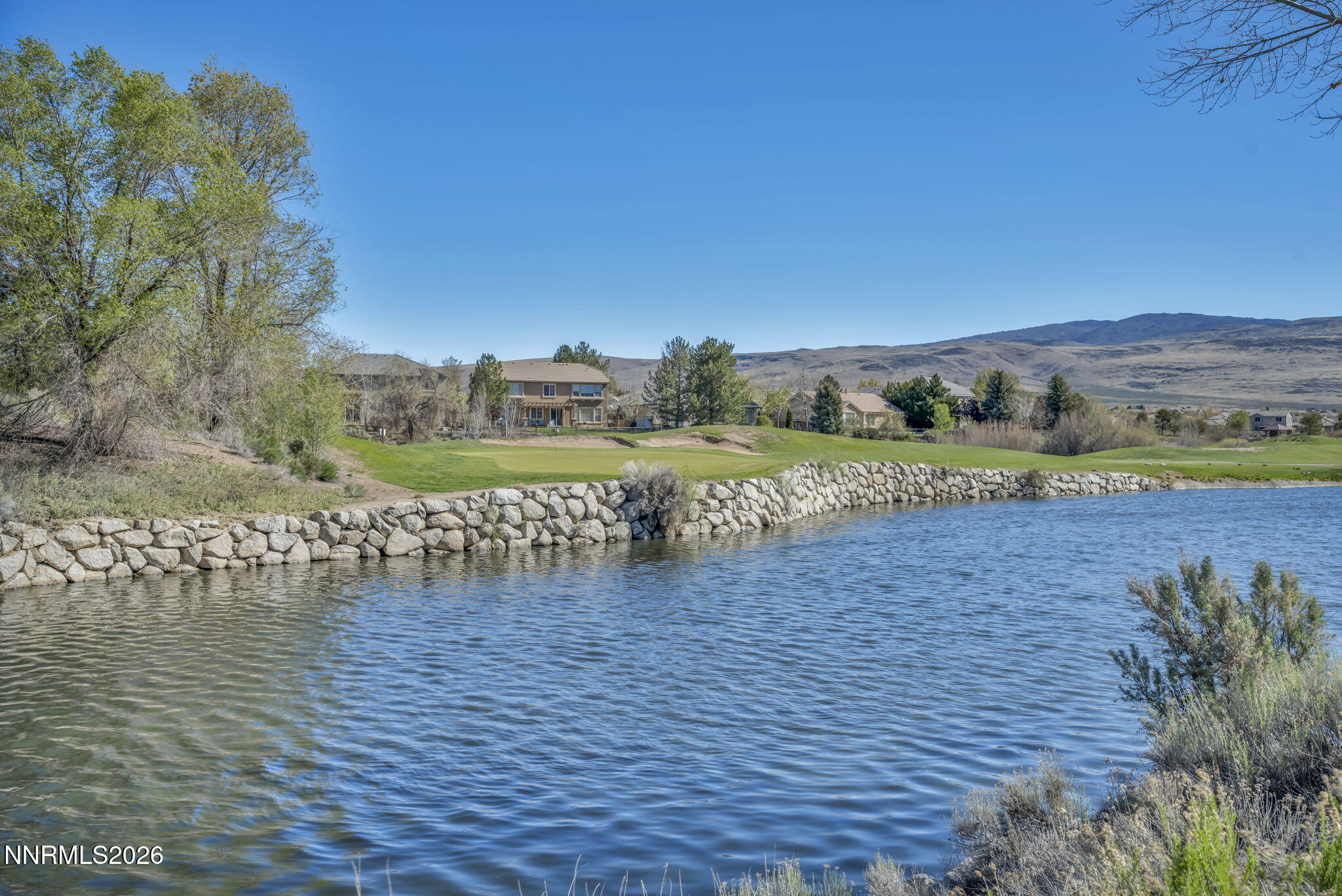 6584 Fire Dance Court