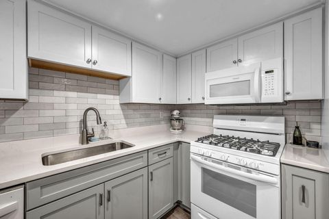 2300 Dickerson Road Unit 25, Reno, NV 89503 - #: 250006504